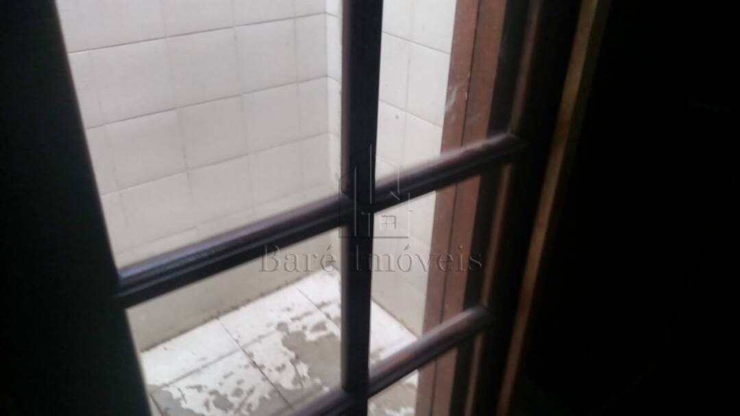 Casa, 3 quartos, 120 m² - Foto 12