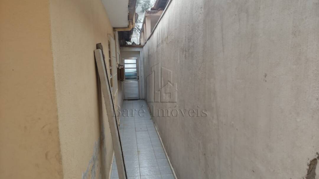 Casa, 3 quartos, 120 m² - Foto 19