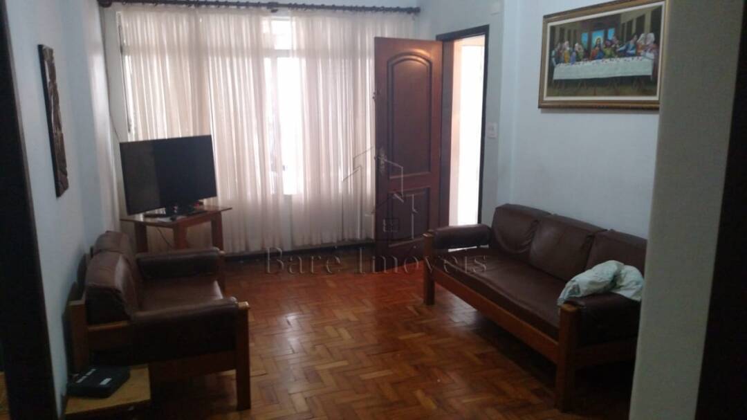 Casa, 3 quartos, 120 m² - Foto 15