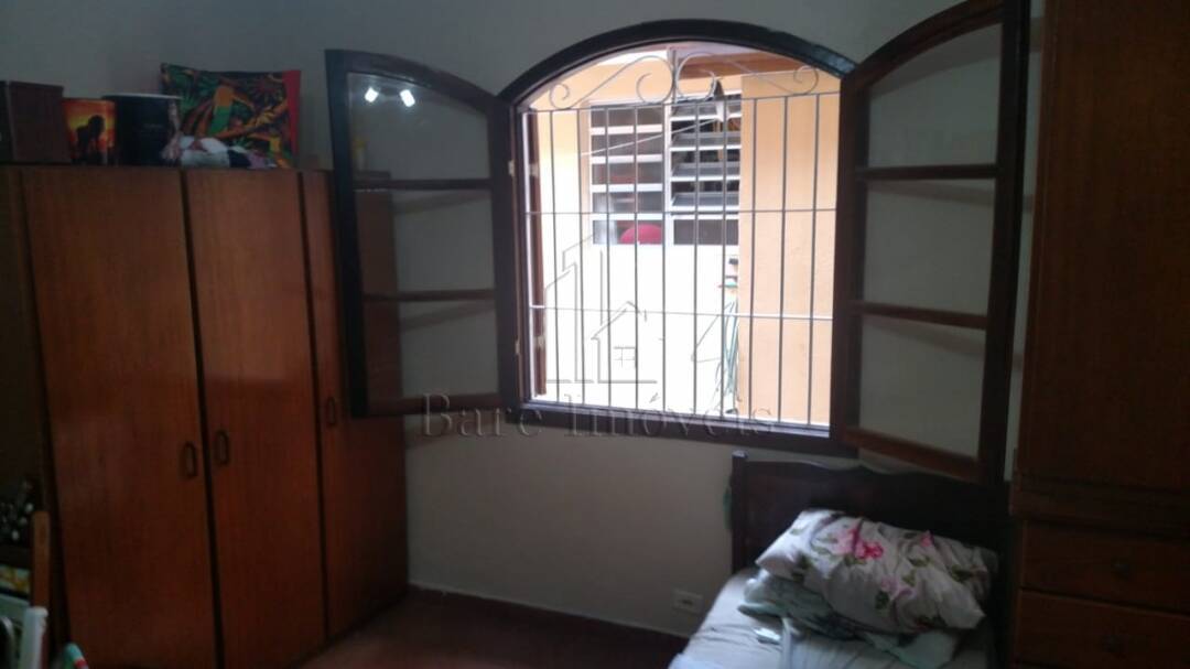 Casa, 3 quartos, 120 m² - Foto 18