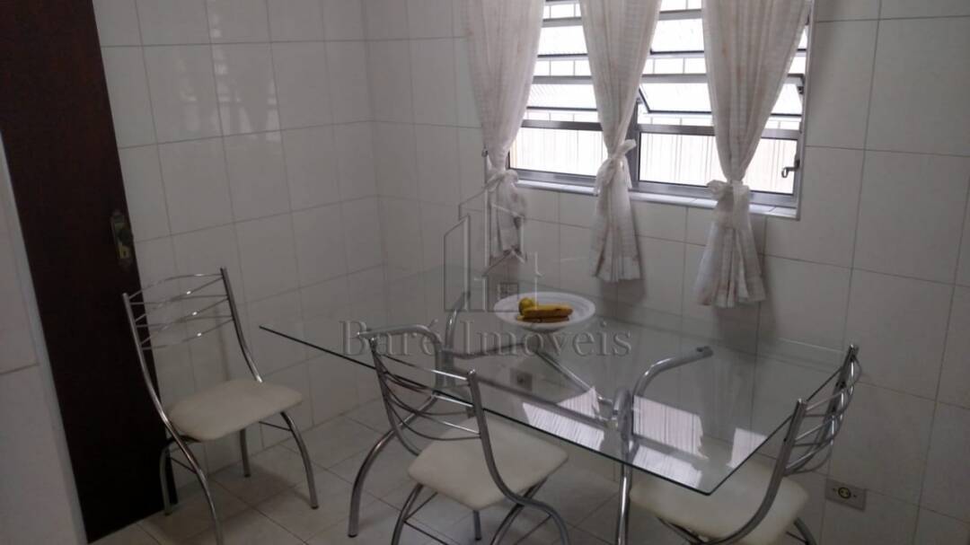 Casa, 3 quartos, 120 m² - Foto 10