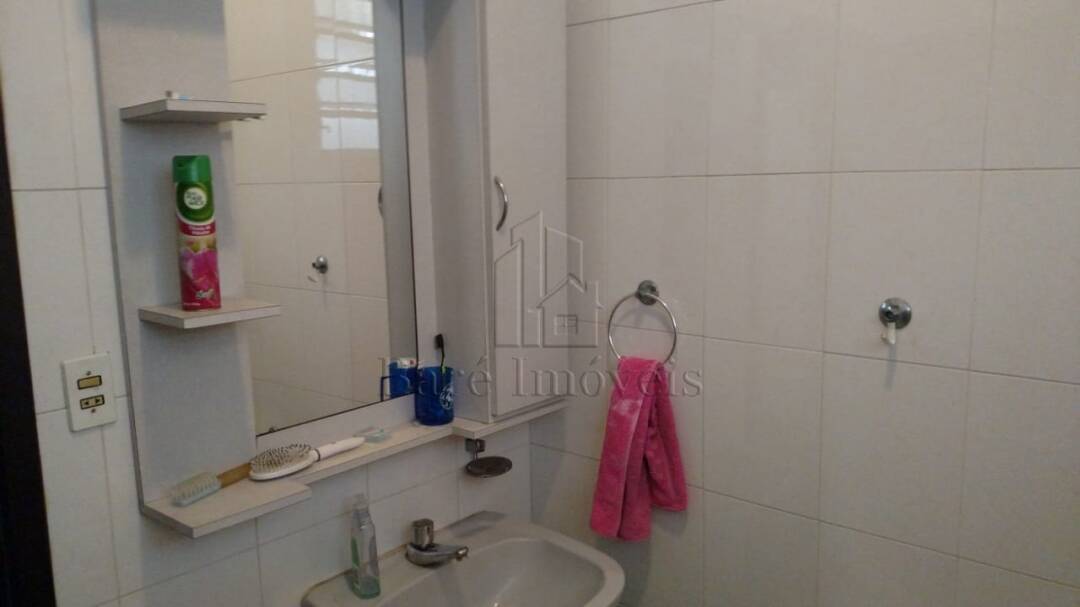 Casa, 3 quartos, 120 m² - Foto 9