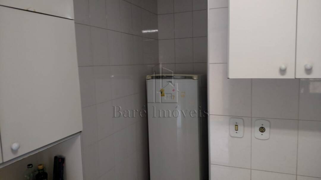 Casa, 3 quartos, 120 m² - Foto 20