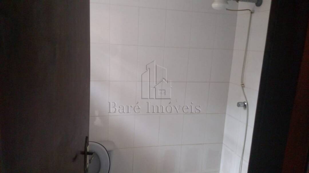 Casa, 3 quartos, 120 m² - Foto 4