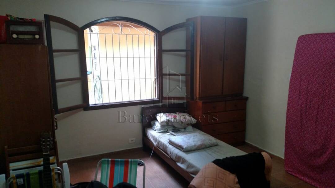 Casa, 3 quartos, 120 m² - Foto 11