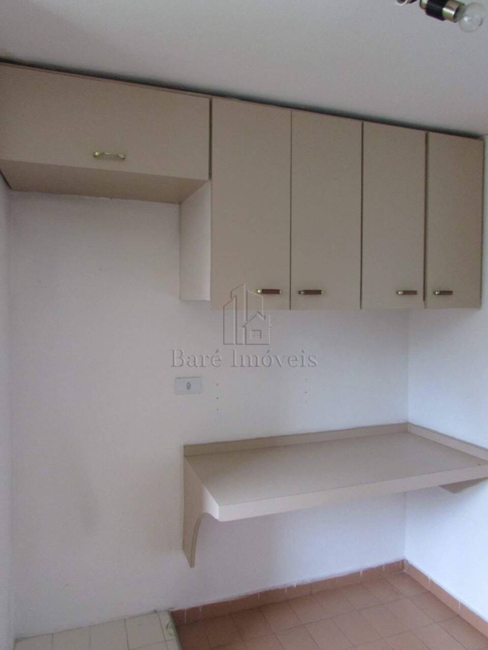 Apartamento, 2 quartos - Foto 9