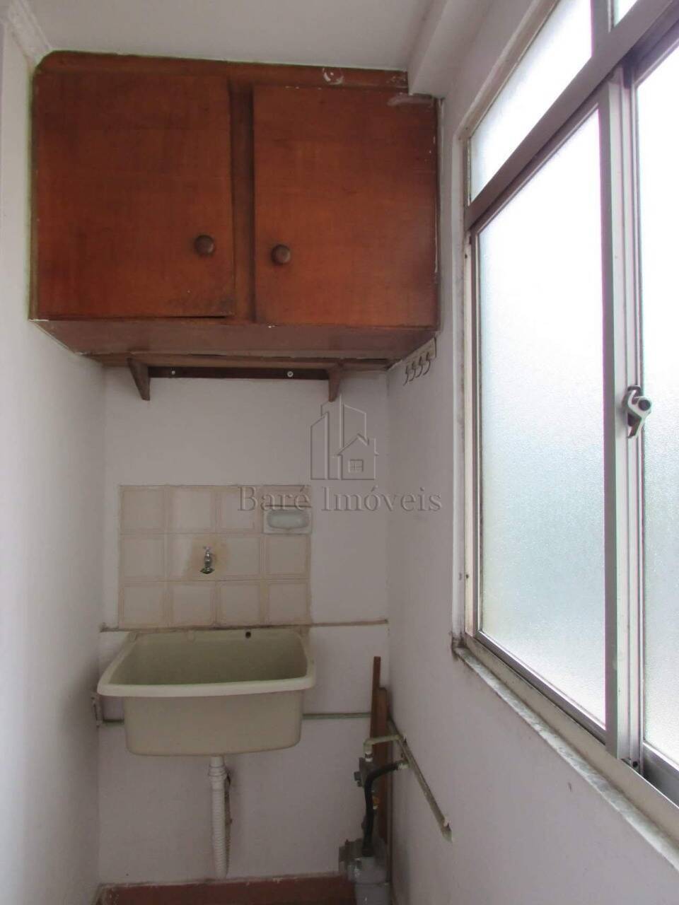 Apartamento, 2 quartos - Foto 10