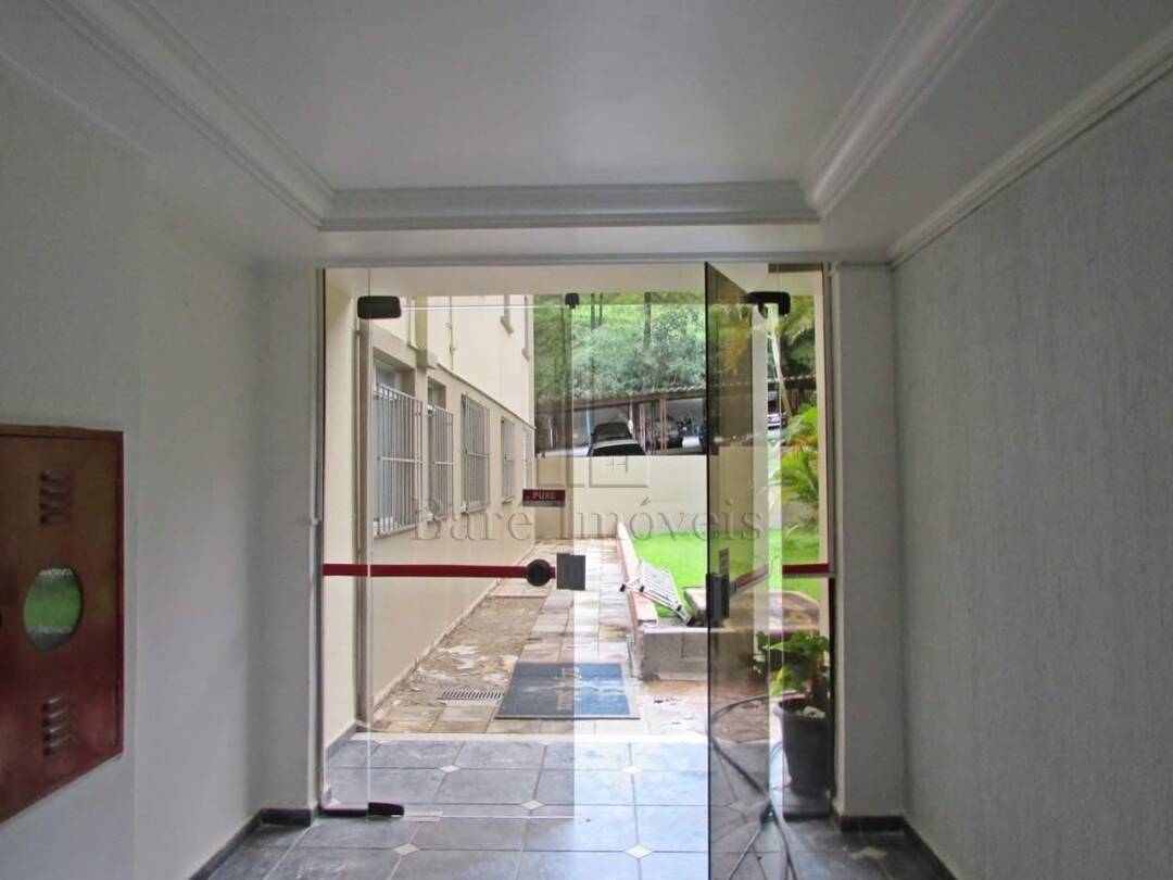 Apartamento, 2 quartos - Foto 12