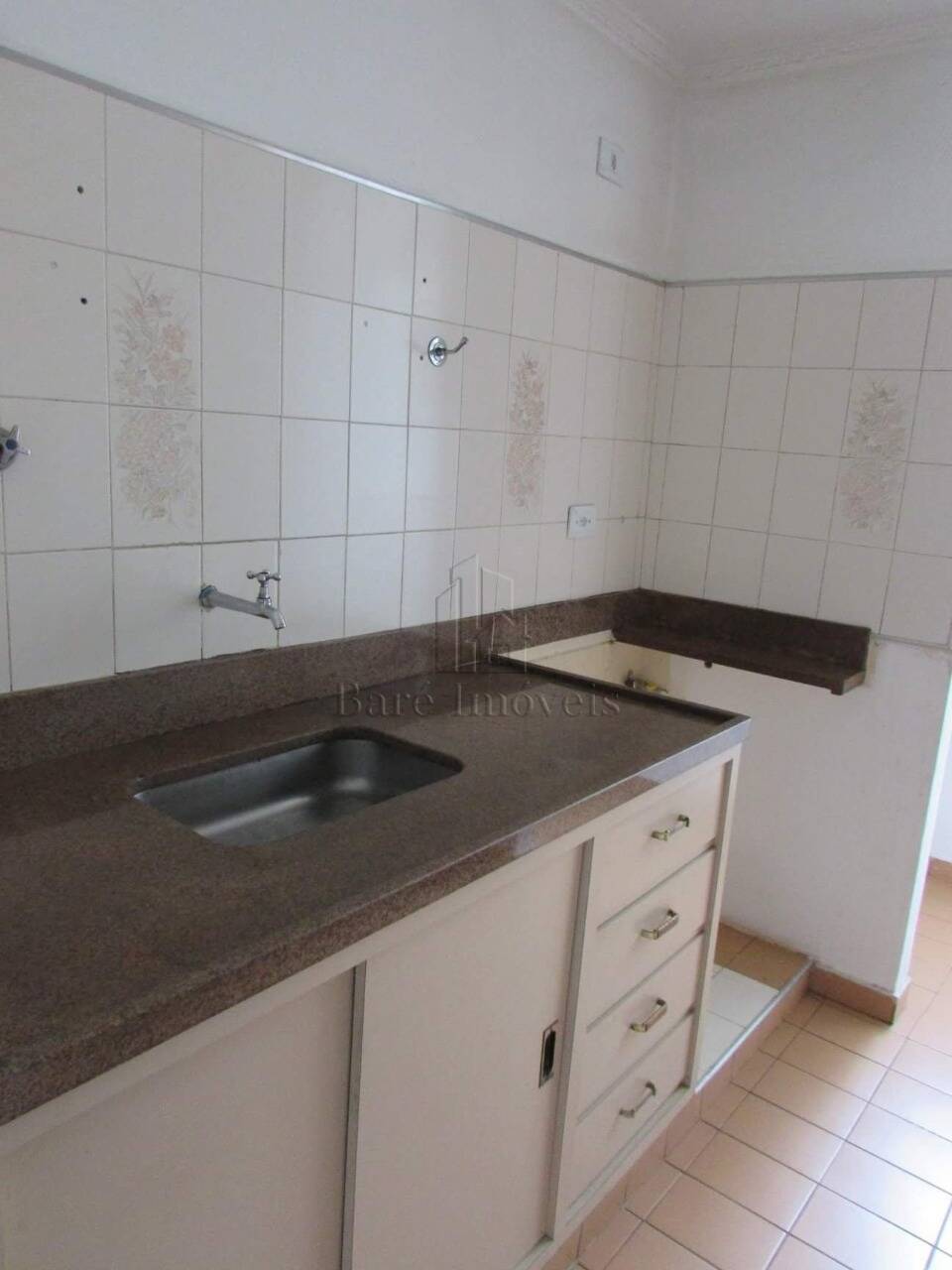 Apartamento, 2 quartos - Foto 15