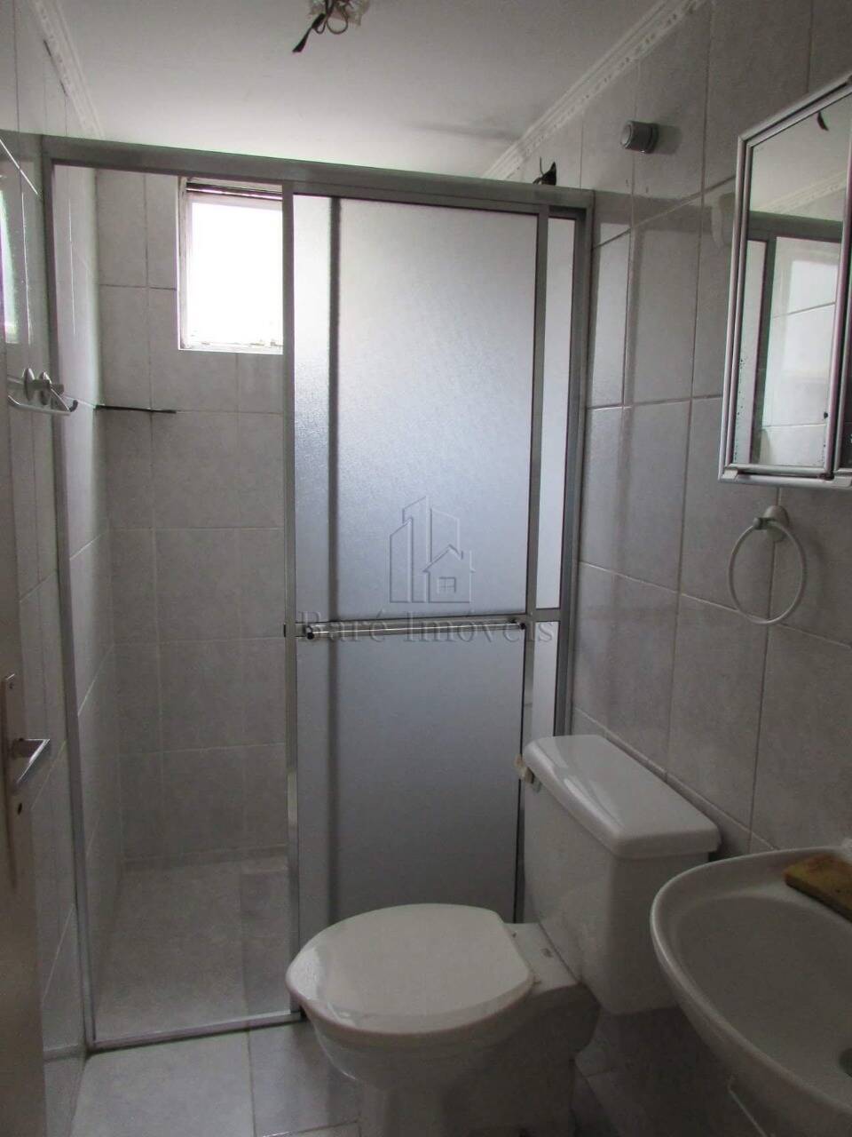Apartamento, 2 quartos - Foto 6