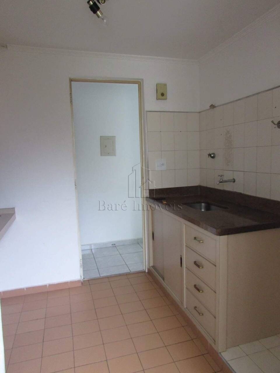 Apartamento, 2 quartos - Foto 8