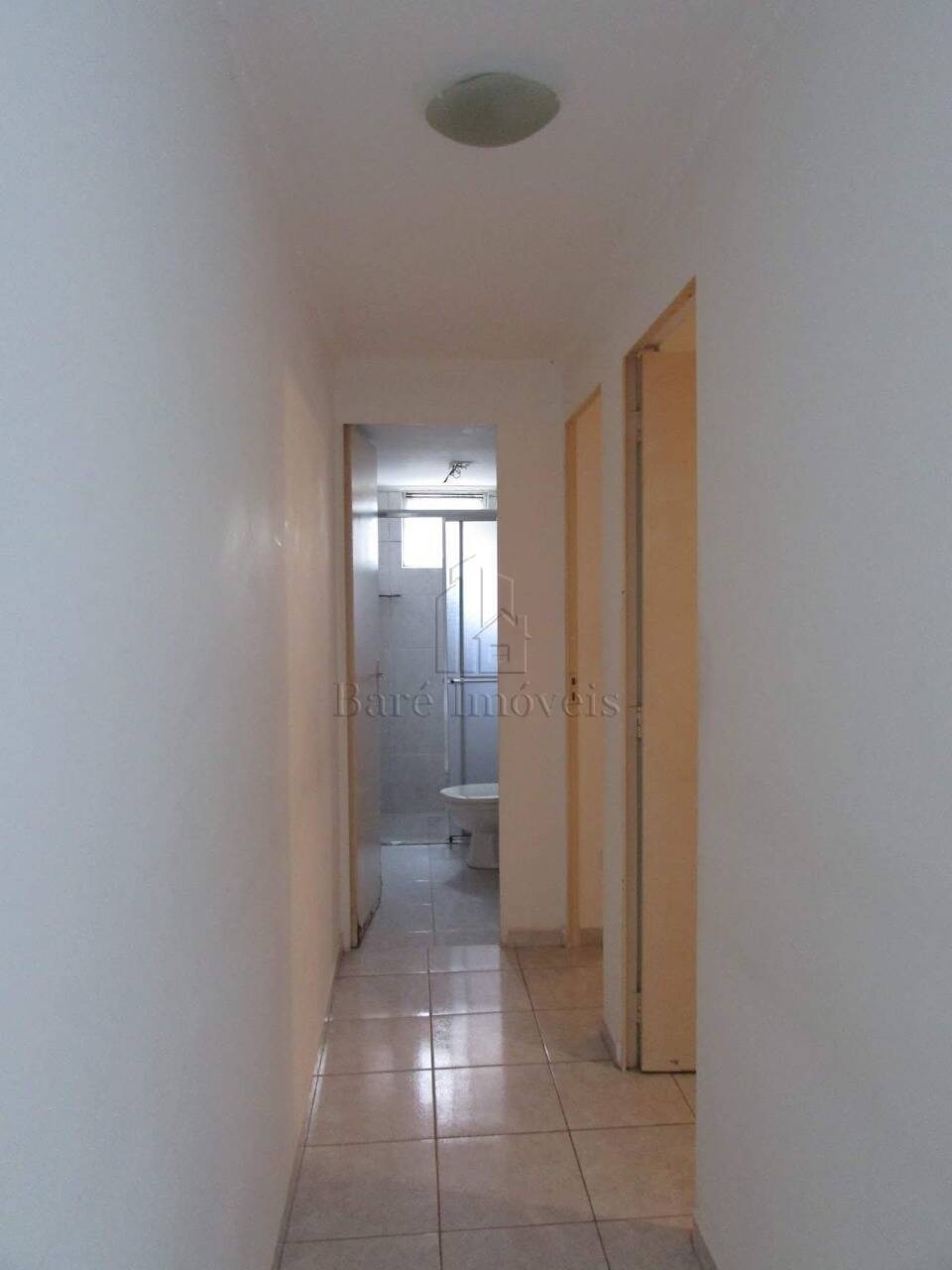 Apartamento, 2 quartos - Foto 13