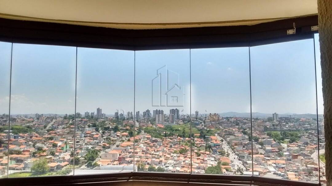 Apartamento, 3 quartos, 102 m² - Foto 5
