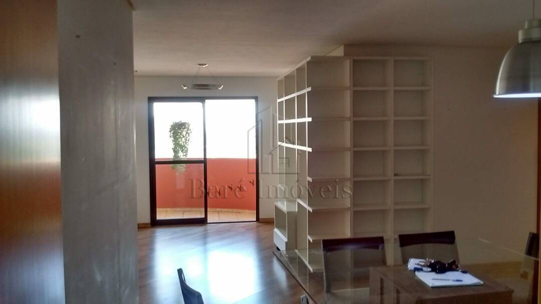 Apartamento, 3 quartos, 102 m² - Foto 14