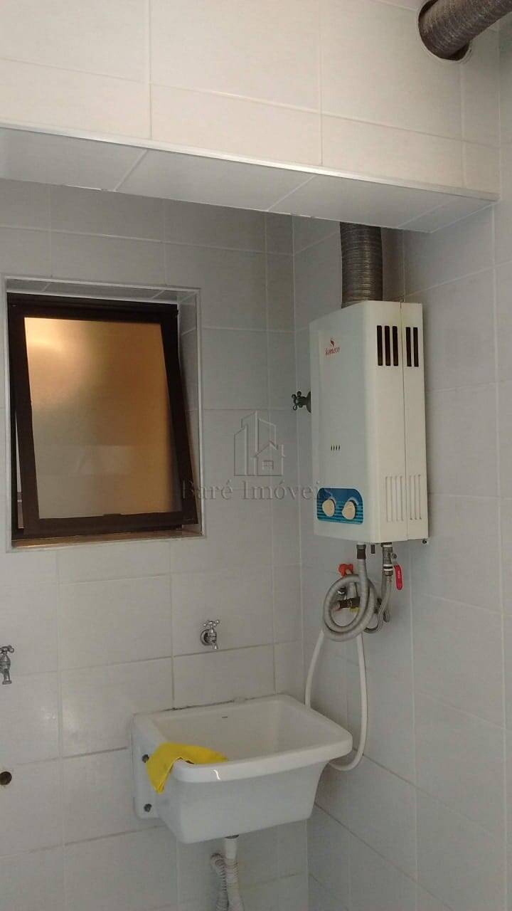 Apartamento, 3 quartos, 102 m² - Foto 6