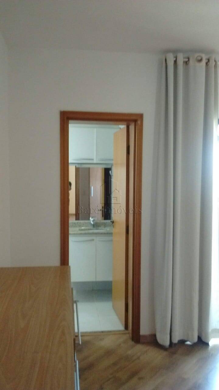 Apartamento, 3 quartos, 102 m² - Foto 18
