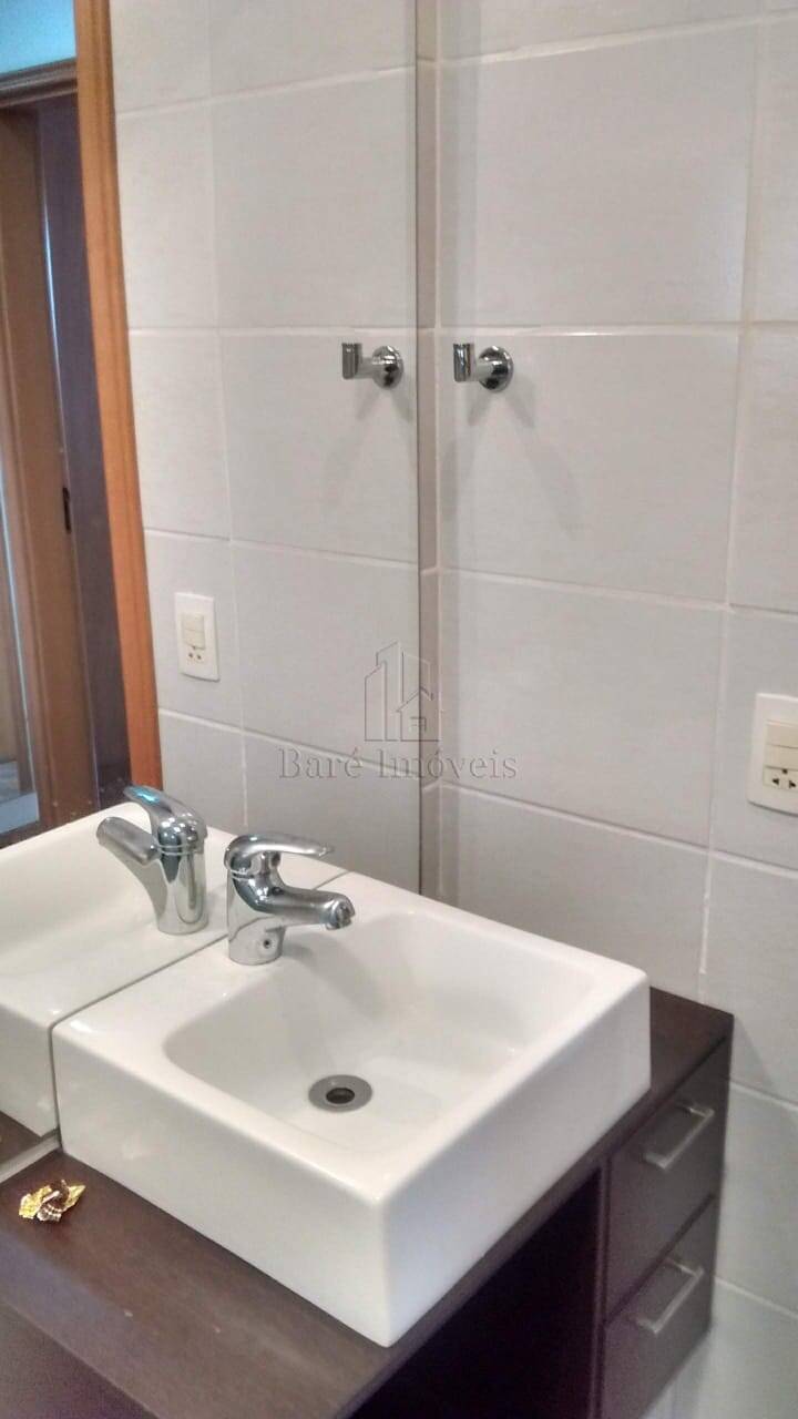 Apartamento, 3 quartos, 102 m² - Foto 17