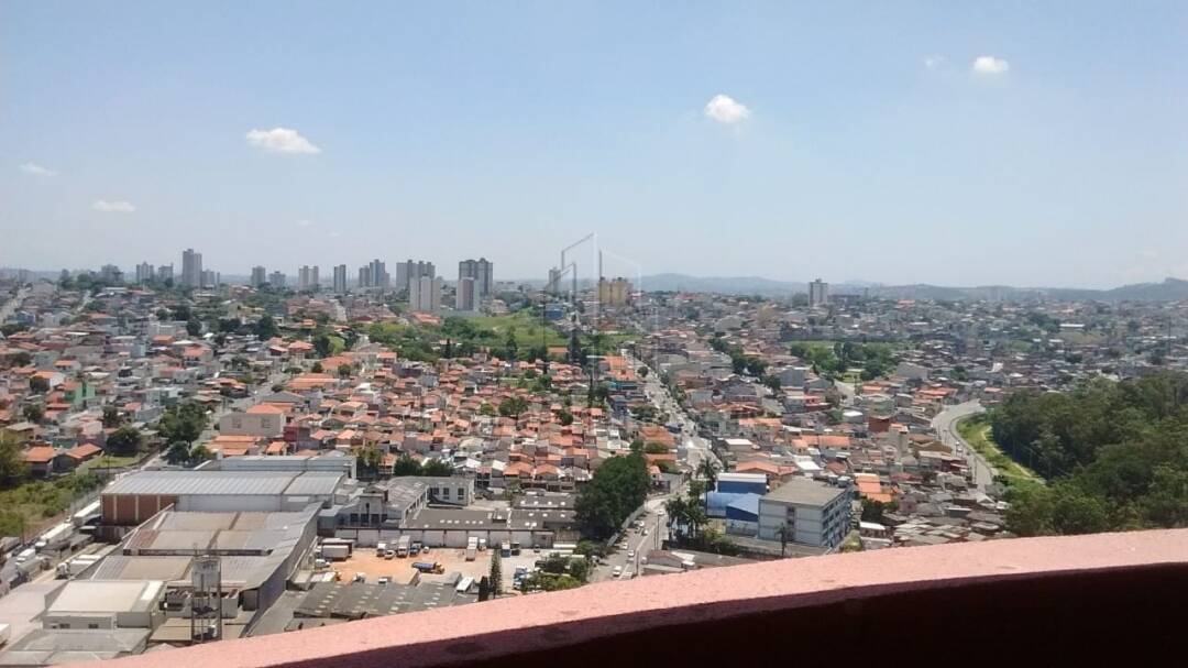 Apartamento, 3 quartos, 102 m² - Foto 13
