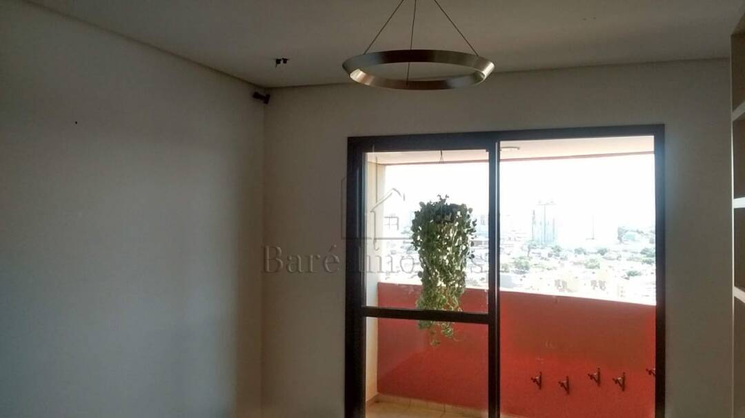 Apartamento, 3 quartos, 102 m² - Foto 15