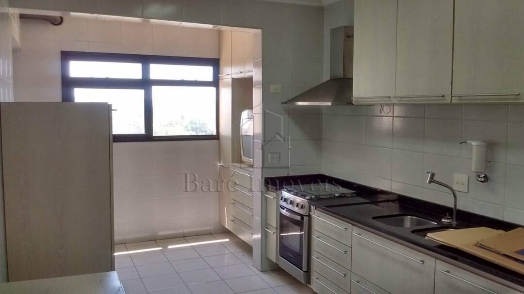 Apartamento, 3 quartos, 102 m² - Foto 16