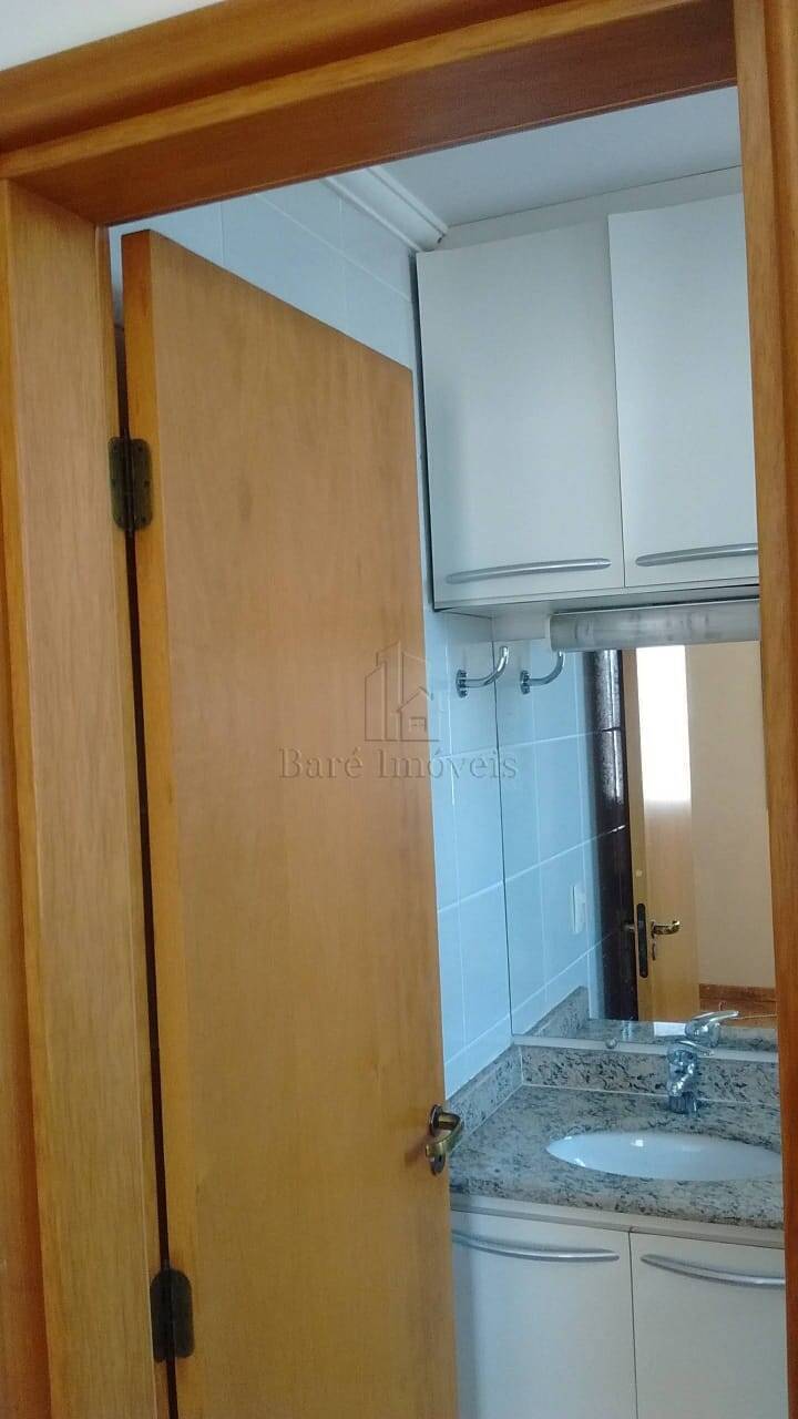 Apartamento, 3 quartos, 102 m² - Foto 11