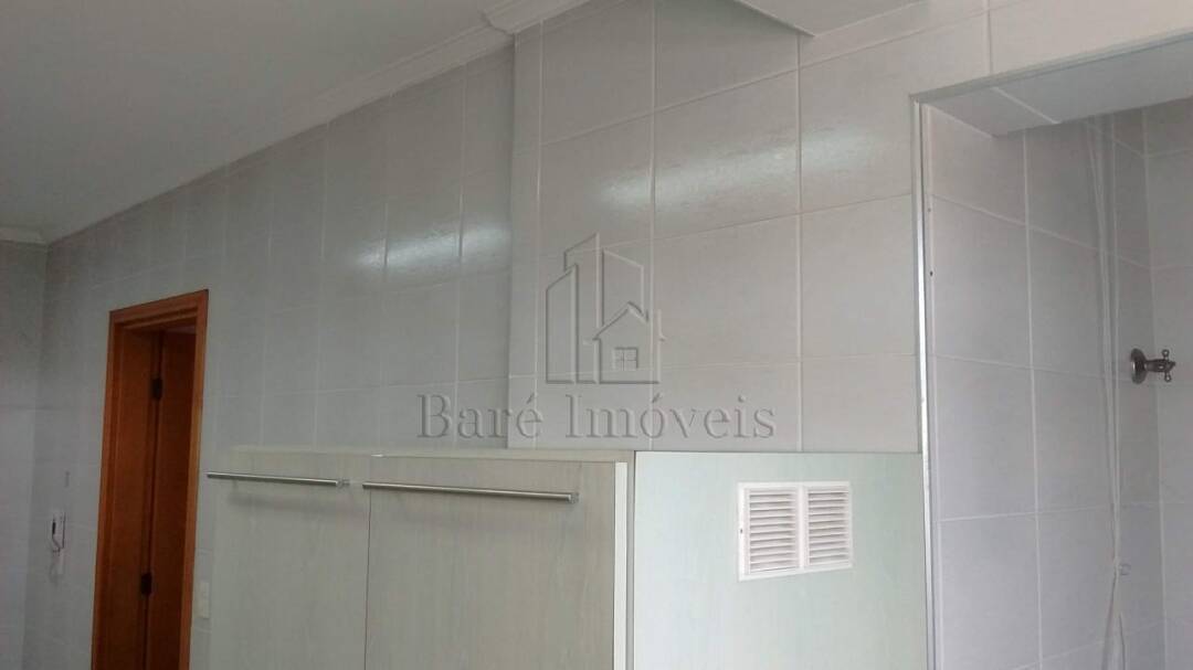 Apartamento, 3 quartos, 102 m² - Foto 4