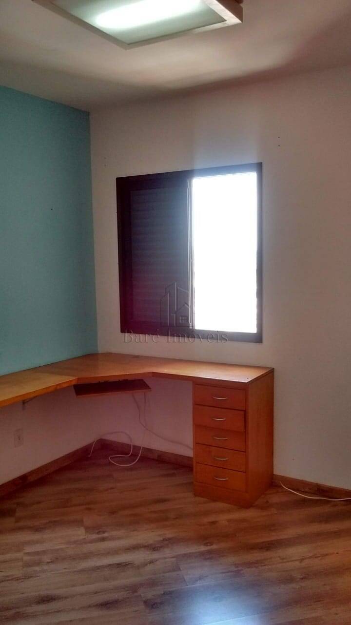 Apartamento, 3 quartos, 102 m² - Foto 8