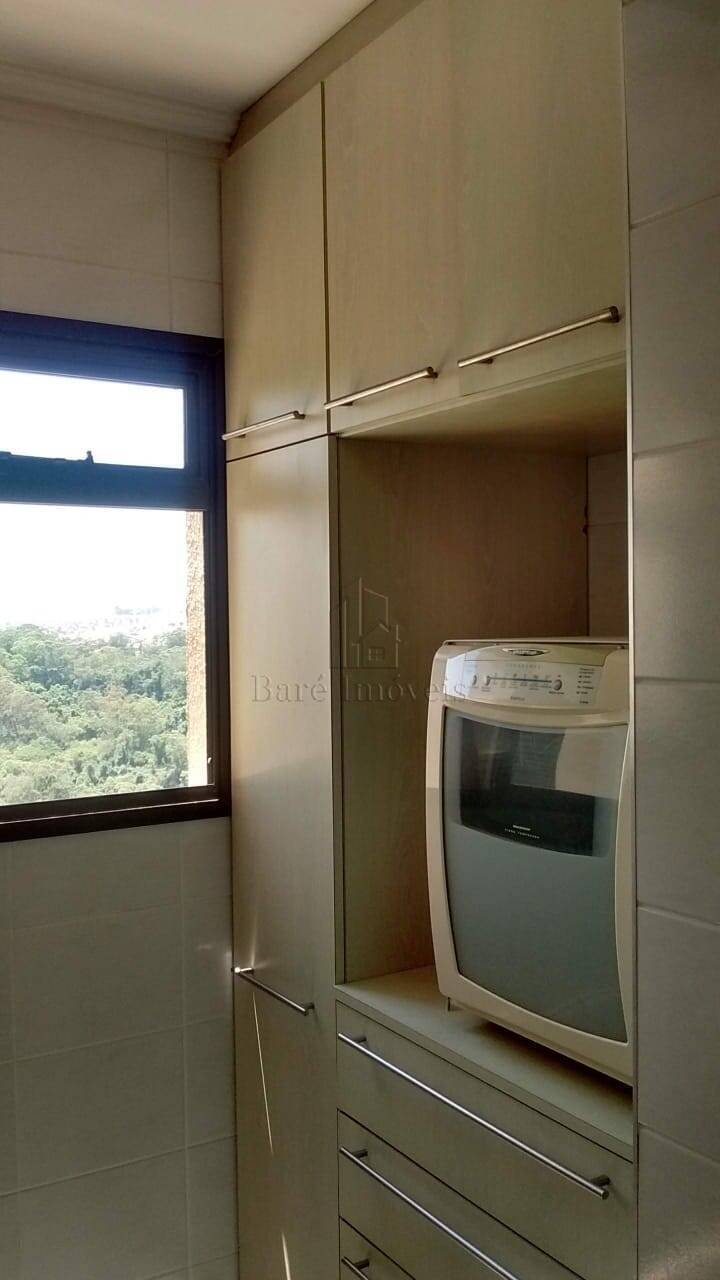 Apartamento, 3 quartos, 102 m² - Foto 9