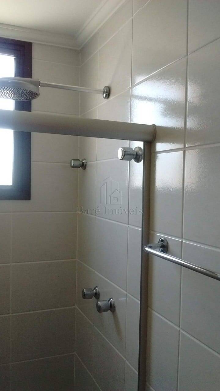 Apartamento, 3 quartos, 102 m² - Foto 7