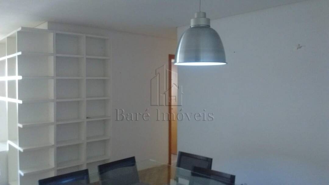 Apartamento, 3 quartos, 102 m² - Foto 12