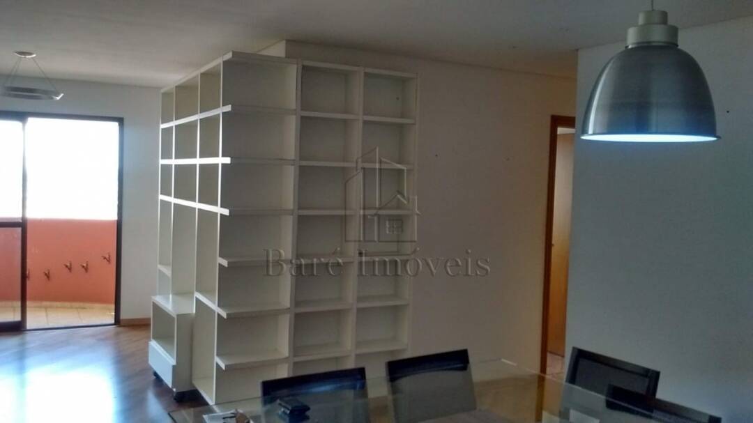 Apartamento, 3 quartos, 102 m² - Foto 19