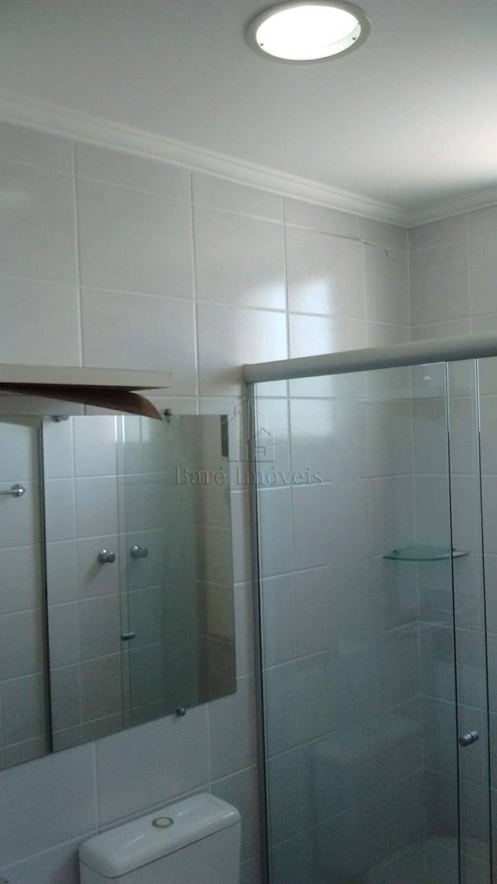 Apartamento, 3 quartos, 102 m² - Foto 10