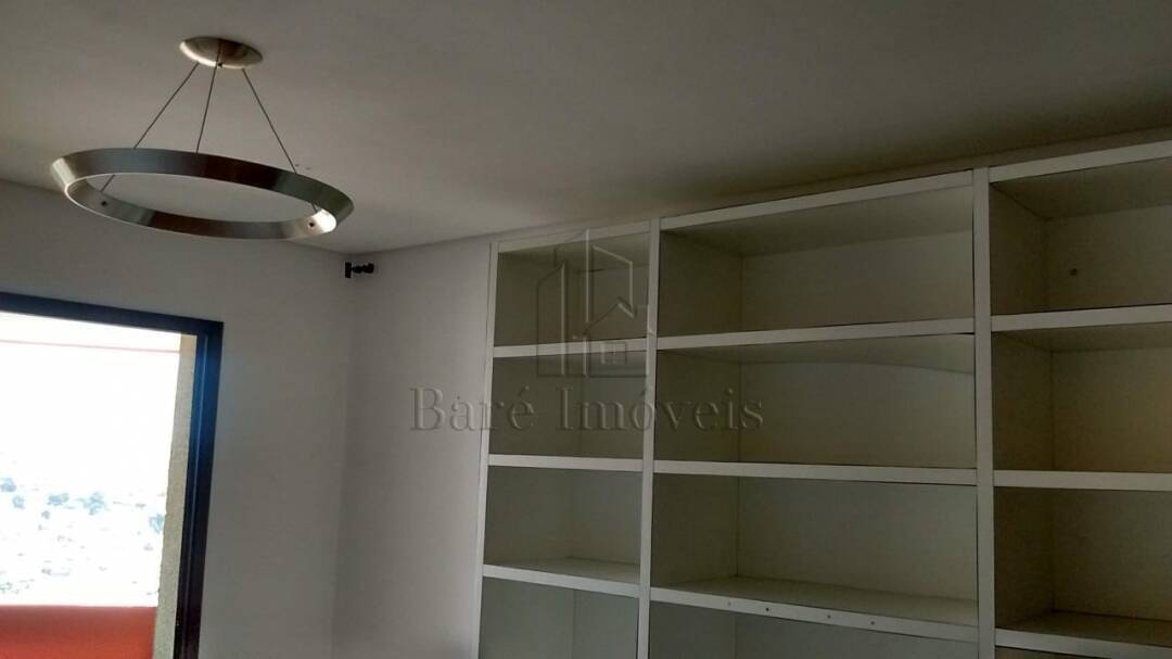 Apartamento, 3 quartos, 102 m² - Foto 20