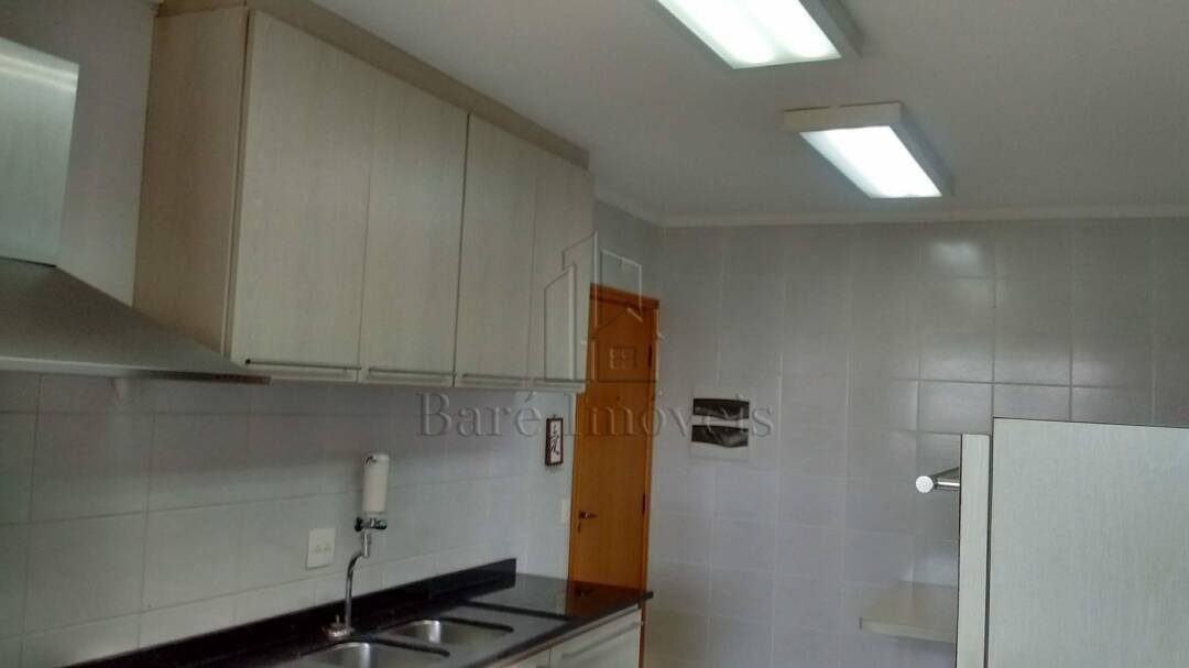 Apartamento, 3 quartos, 102 m² - Foto 21