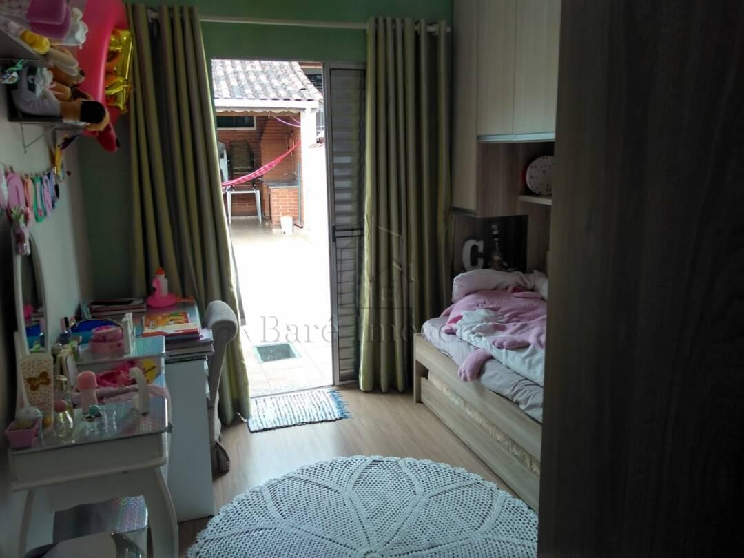 Sobrado, 2 quartos, 175 m² - Foto 8