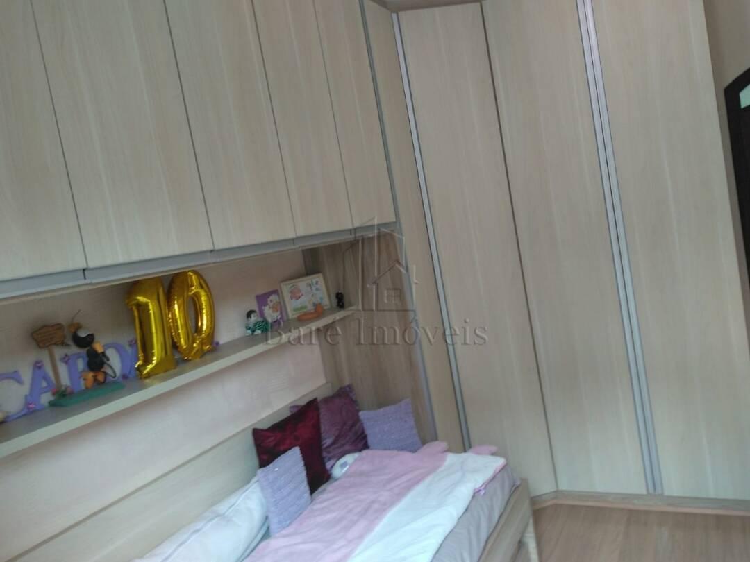 Sobrado, 2 quartos, 175 m² - Foto 9