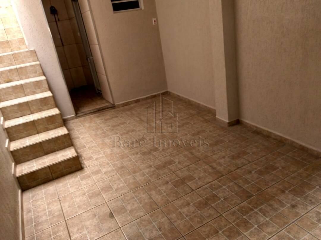 Sobrado, 2 quartos, 175 m² - Foto 15