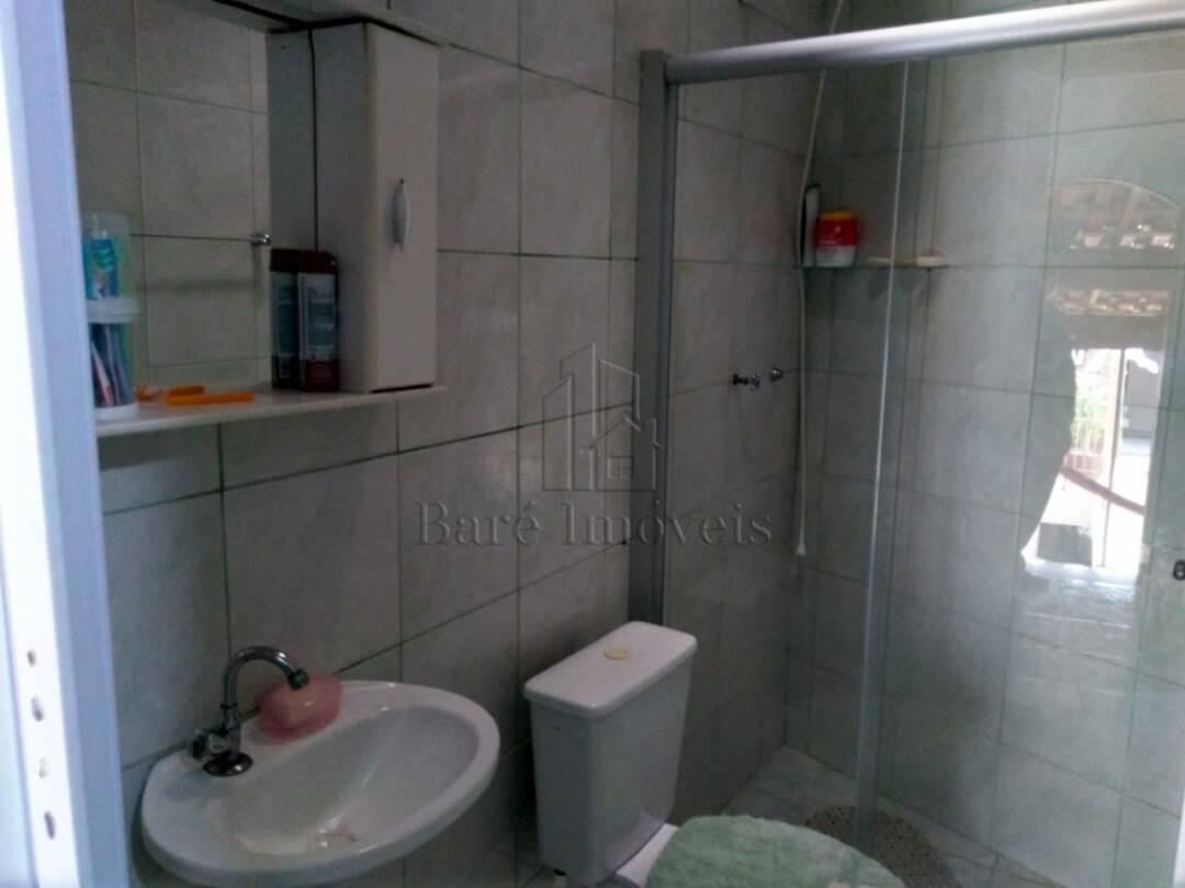 Sobrado, 2 quartos, 175 m² - Foto 11