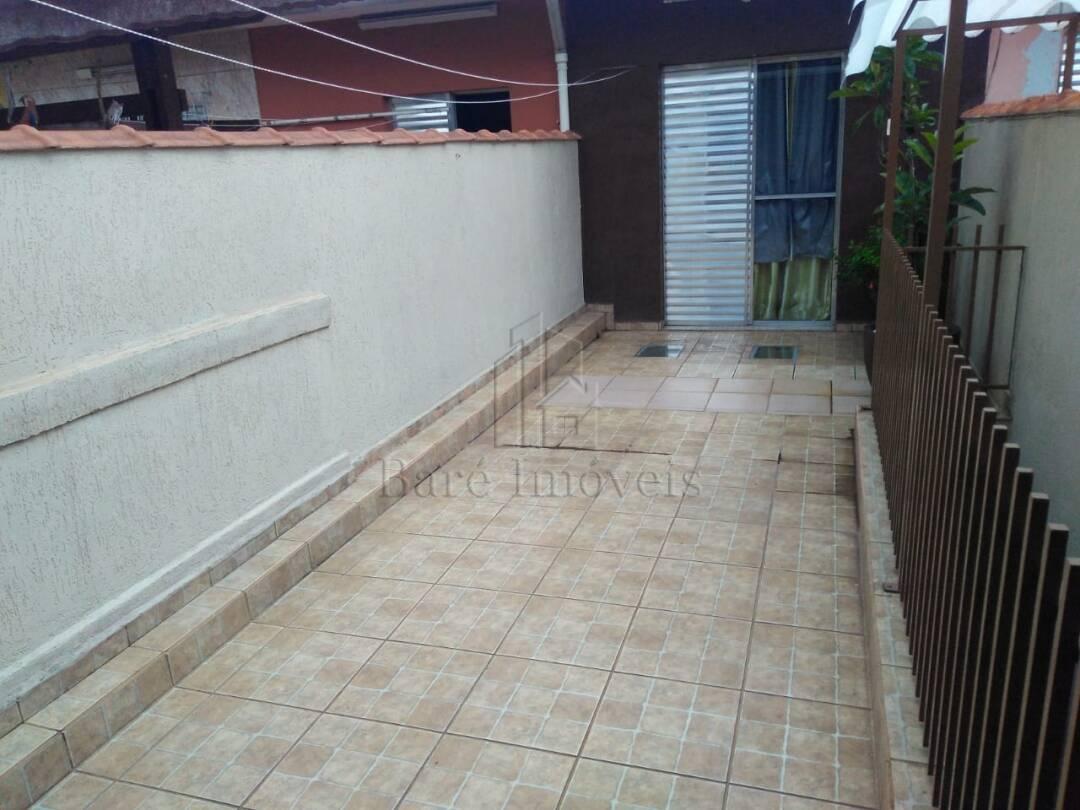 Sobrado, 2 quartos, 175 m² - Foto 14