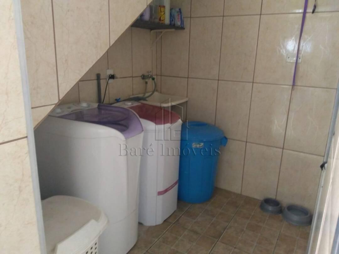 Sobrado, 2 quartos, 175 m² - Foto 16
