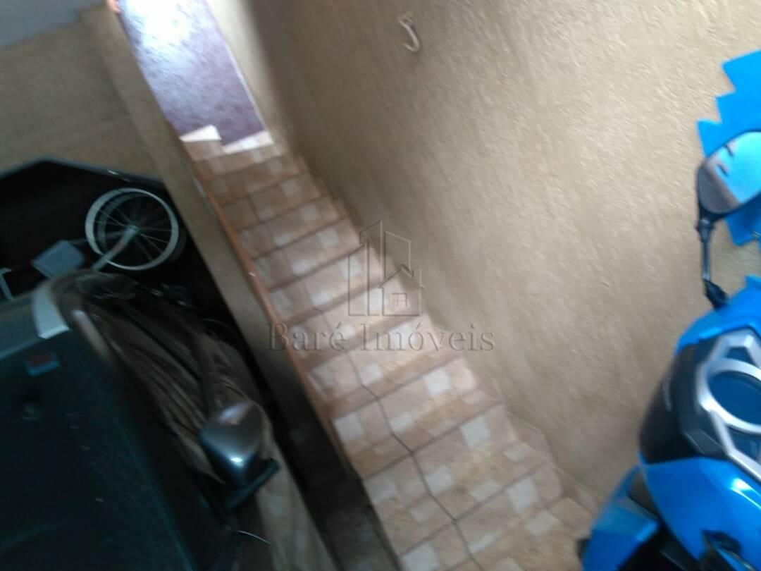 Sobrado, 2 quartos, 175 m² - Foto 18