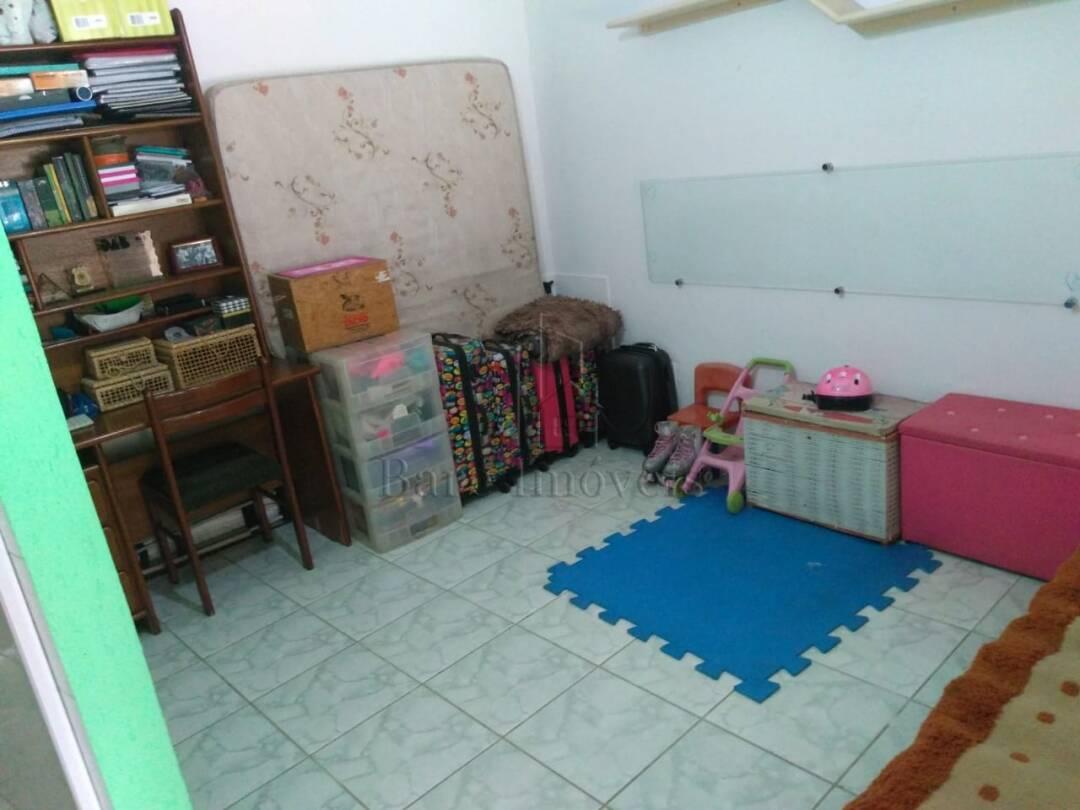 Sobrado, 2 quartos, 175 m² - Foto 12