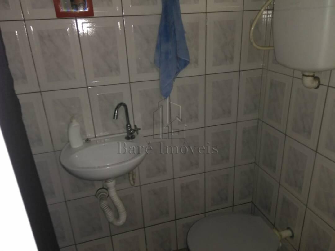 Sobrado, 2 quartos, 175 m² - Foto 13