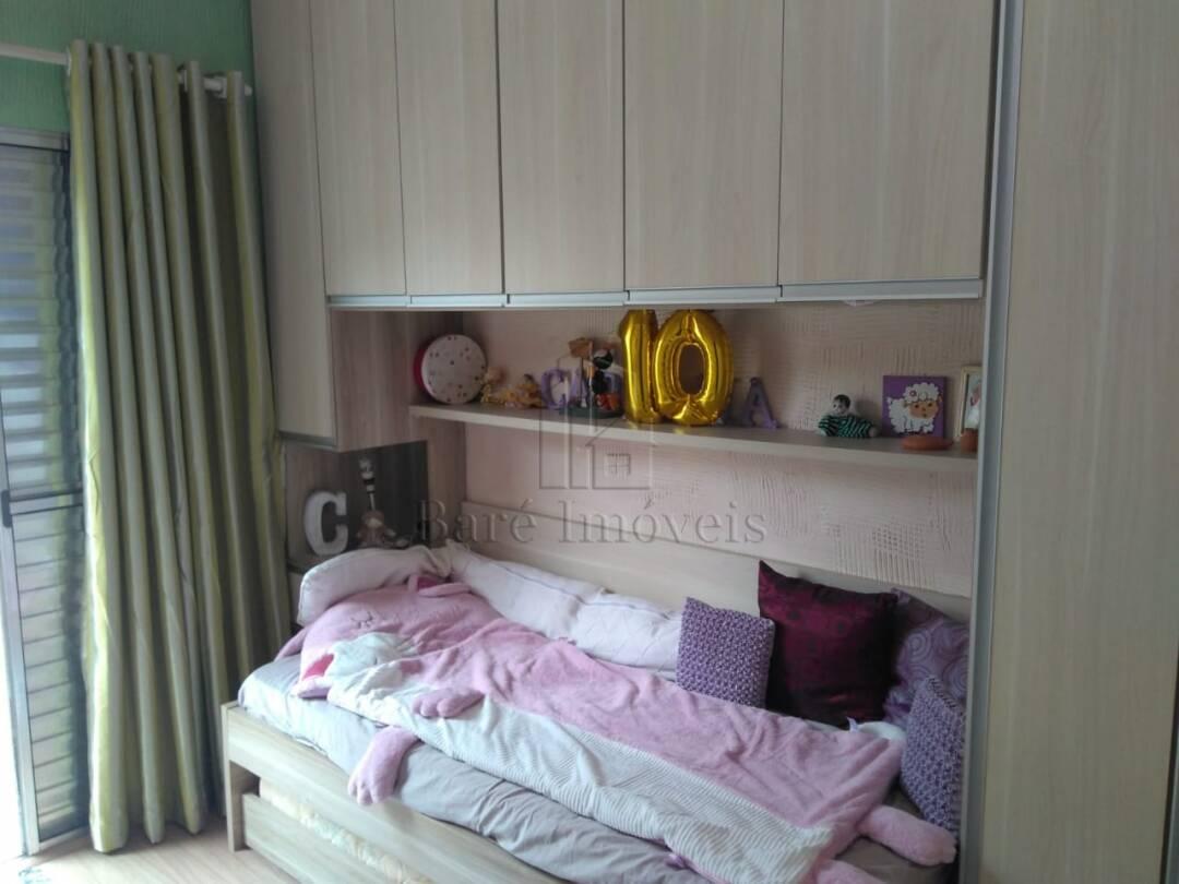 Sobrado, 2 quartos, 175 m² - Foto 10