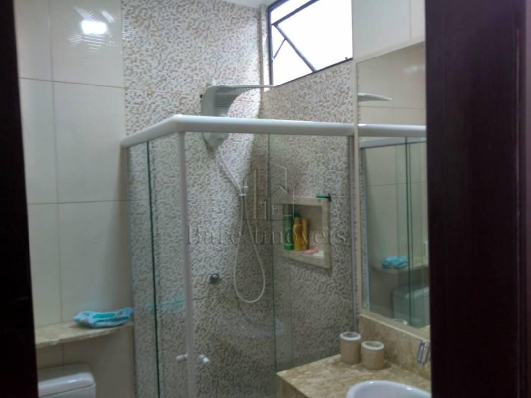 Sobrado, 2 quartos, 175 m² - Foto 6