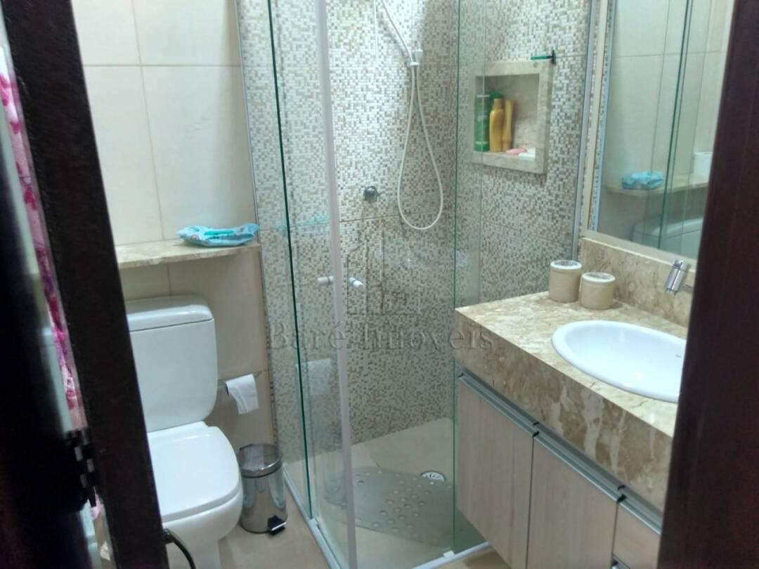 Sobrado, 2 quartos, 175 m² - Foto 7