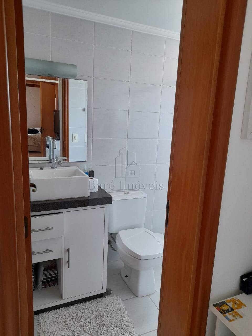 Apartamento, 3 quartos, 101 m² - Foto 12