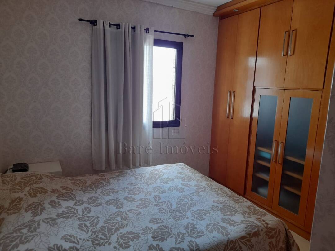 Apartamento, 3 quartos, 101 m² - Foto 14