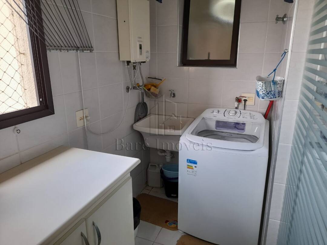 Apartamento, 3 quartos, 101 m² - Foto 6