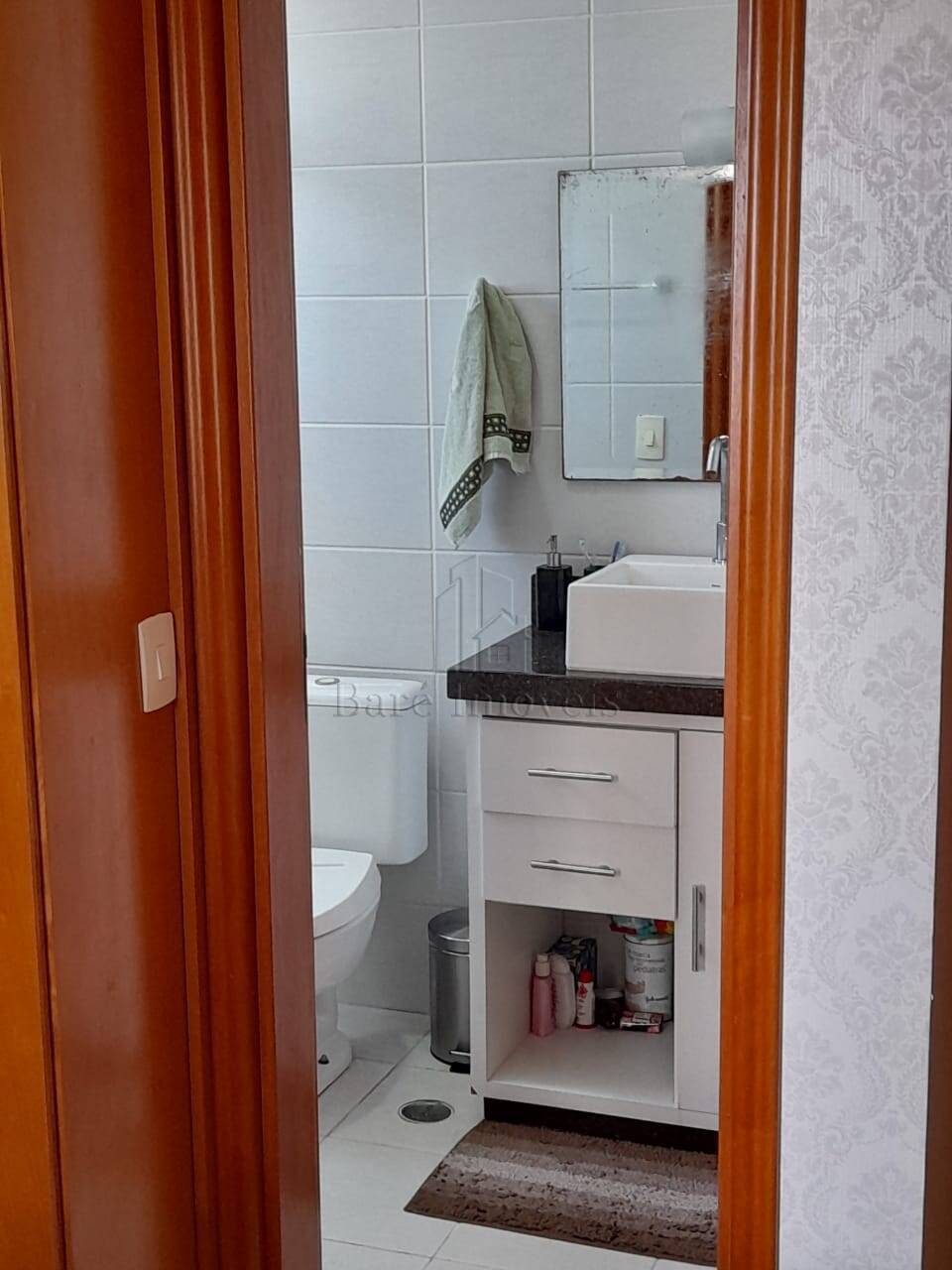 Apartamento, 3 quartos, 101 m² - Foto 19